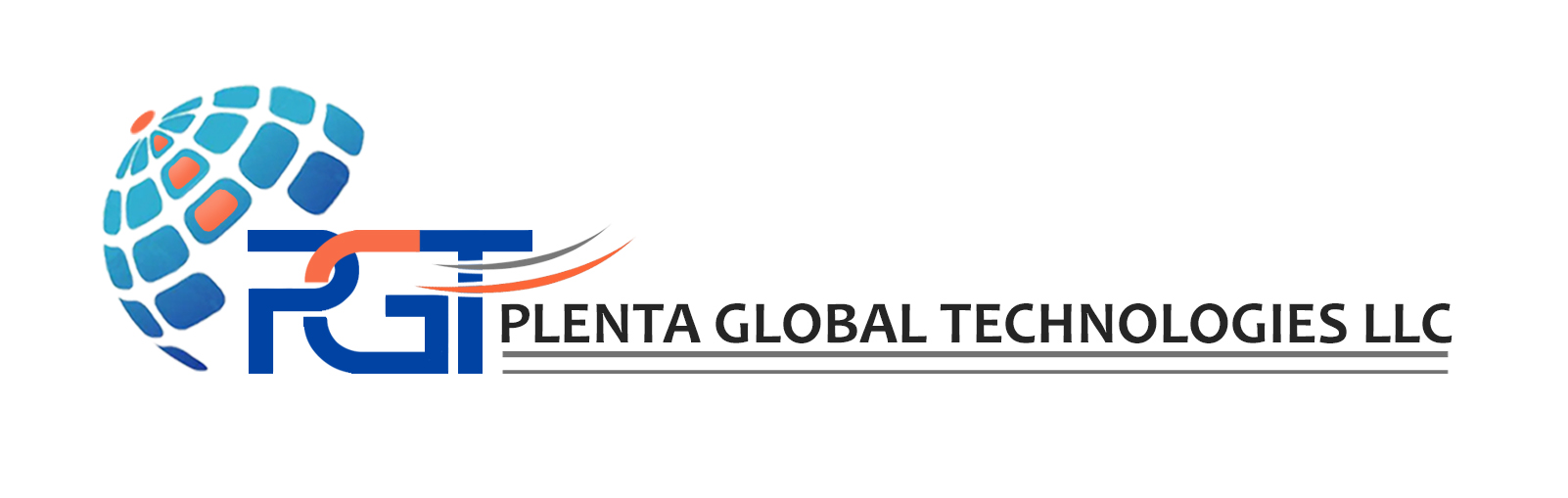 Plenta Global Technologies LLC